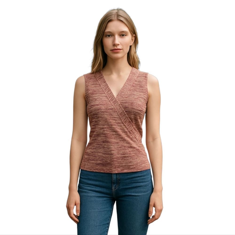 Jones New York Top